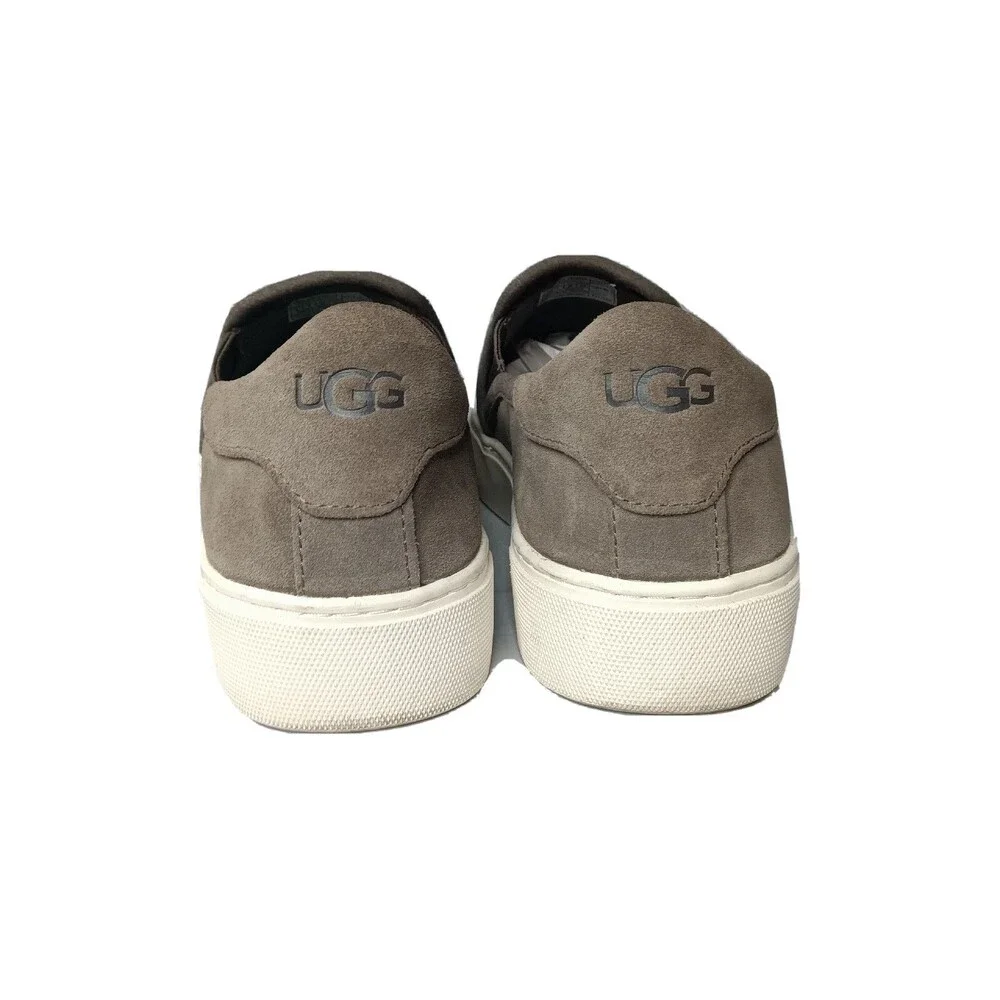 UGG women jass
